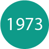 1973