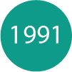 1991