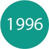1996