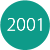 2001