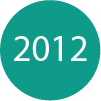 2012