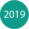 2019