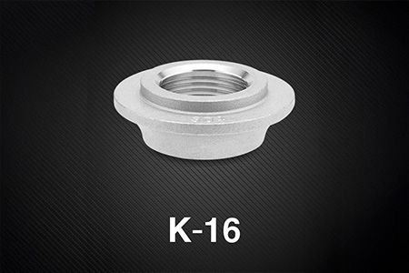 kentang las - Fitting Pipa-ISO-4144_Welding Spud