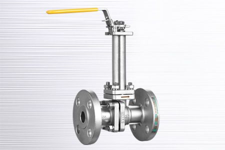 فئة ASME 150-300 (درجة حرارة منخفضة) - فئة ASME 150-300 (درجة حرارة منخفضة)