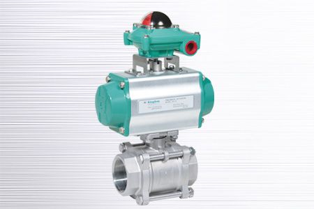 KV-L30, KV-L31, KV-L32, KV-L3F(高平臺型) - KV-L30, KV-L31, KV-L32, KV-L3F(高平臺型)