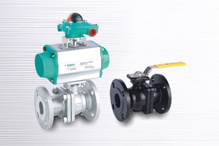 KV-L41,KV-L42（標準型）KV-L61,KV-L62（防火型） - KV-L41,KV-L42（標準型）KV-L61,KV-L62（防火型）
