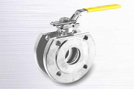 KV-L7K,L7N(高平臺型) KV-L7KF,L7NF(防火型) - KV-L4A,KV-L4C(標準型)KV-L6A,KV-L6C(防火型)