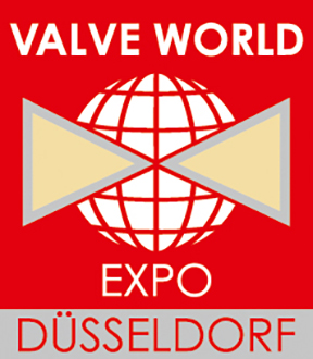 Valve World Dusseldorf Expo 2022