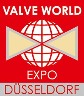 Kingdom Exhibition at 2024 Valve World Germany Expo