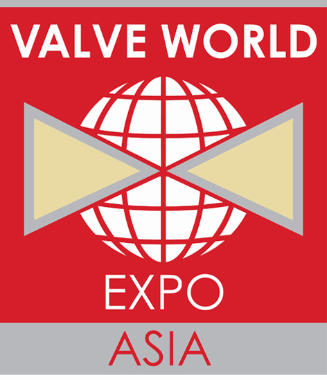 Valve World Asia Expo 2019