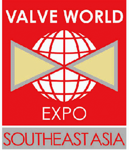 2023 Valve World Southeast Asia