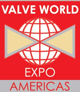 Valve World Expo Americas 2023