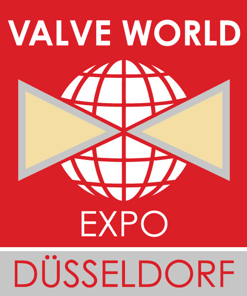 Join KI at Valve World Expo 2024, Germany - Coming Soon!