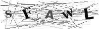 Please refresh your browser to see this image.