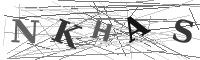 Please refresh your browser to see this image.