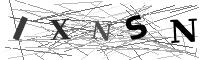 Please refresh your browser to see this image.