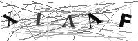Please refresh your browser to see this image.