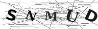 Please refresh your browser to see this image.